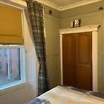 Cornerhouse Guesthouse