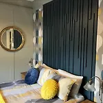 Cornerhouse Guesthouse