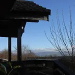 Windy Nook Glendowlin, Yanwath Penrith Ca10 2La