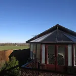 Windy Nook Glendowlin, Yanwath Penrith Ca10 2La