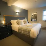 The Mardale Inn