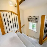 2 Bed In Ullswater 87349