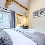 2 Bed In Ullswater 87349