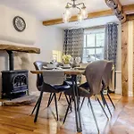 2 Bed In Ullswater 87349