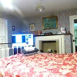 The Great Hall