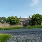 The Great Hall
