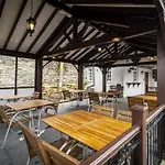 Queens Head Inn, Tirril