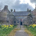 The Great Hall