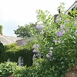 The Brantwood Hotel