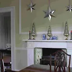 Bank House B And B