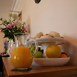 Ashberry Guest House