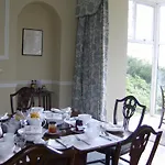 Bank House B And B