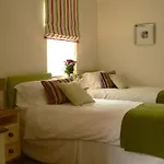 Ashberry Guest House