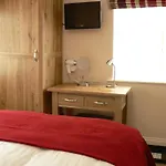 Ashberry Guest House
