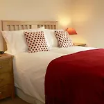 Ashberry Guest House