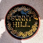 Sunny Hill