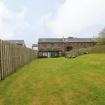 Blencathra Barn