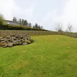 Blencathra Barn