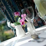 Edenhall Country Hotel