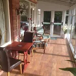 Edenhall Country Hotel