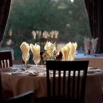 Edenhall Country Hotel