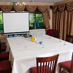 Edenhall Country Hotel
