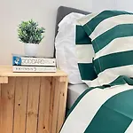 Little Dockray One-Bed Apartment Centre Of Penrith