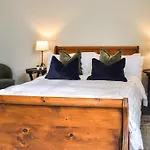 Brunswick Townhouse