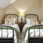 Brunswick Townhouse