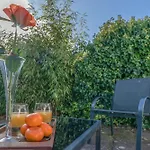 L\'Al Cottage, Sockbridge