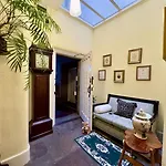 Calthwaite Hall Bed & Breakfast