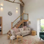 Meadow Syke Barn