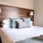 Foundry 34