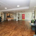 21 Eamont Park