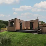Herdwick Cabin