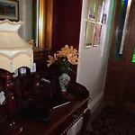 Brandelhow Guest House