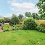 Garden Cottage