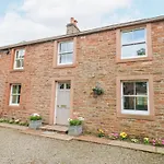 Garden Cottage