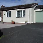 Daleholme
