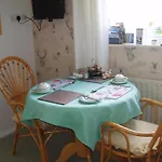 Daleholme