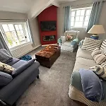 Eagle Cottage