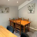 Eagle Cottage