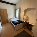 Eagle Cottage