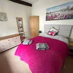 Eagle Cottage