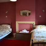 Jasmine Cottage, Eamont Bridge