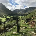 Helvellyn Room With View - Double Or Twin