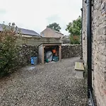 Dairy Cottage