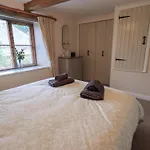 Dairy Cottage