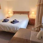 Dairy Cottage