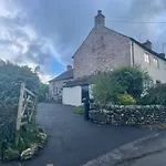 The Nook At Ullswater